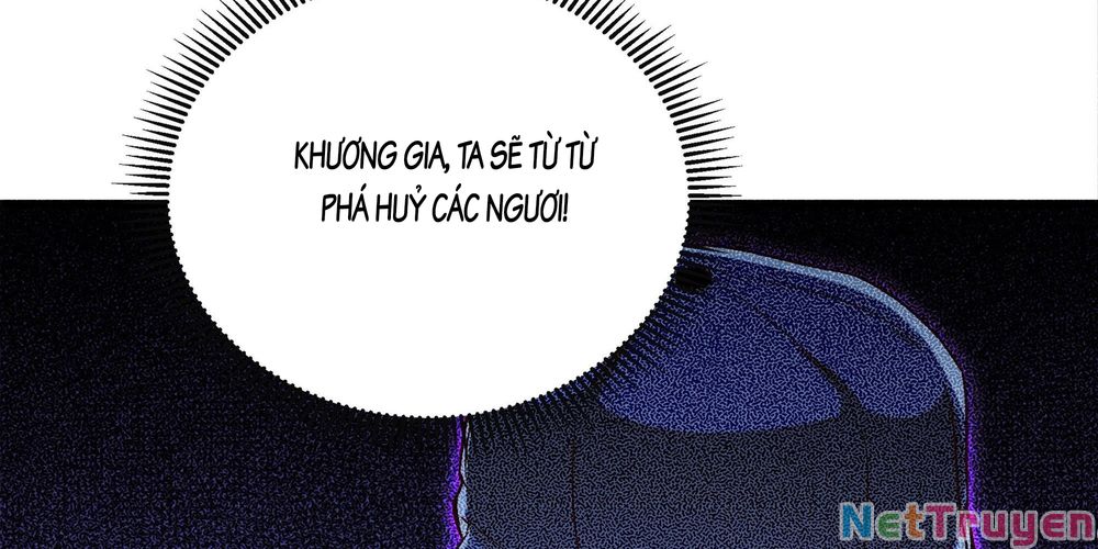 Ba Tôi Là Chiến Thần Chapter 16 - Trang 35