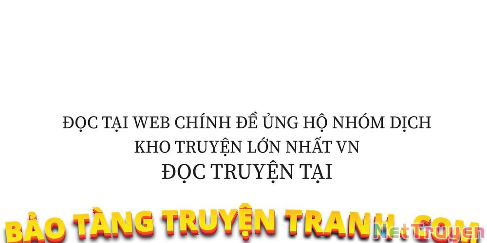 Ba Tôi Là Chiến Thần Chapter 31 - Trang 73