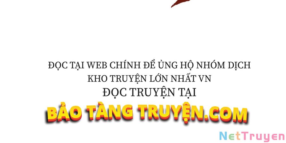 Ba Tôi Là Chiến Thần Chapter 17 - Trang 125