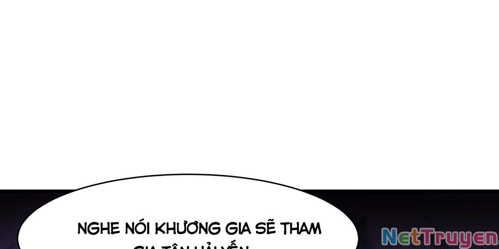 Ba Tôi Là Chiến Thần Chapter 31 - Trang 68