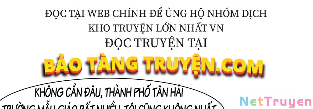 Ba Tôi Là Chiến Thần Chapter 14 - Trang 10