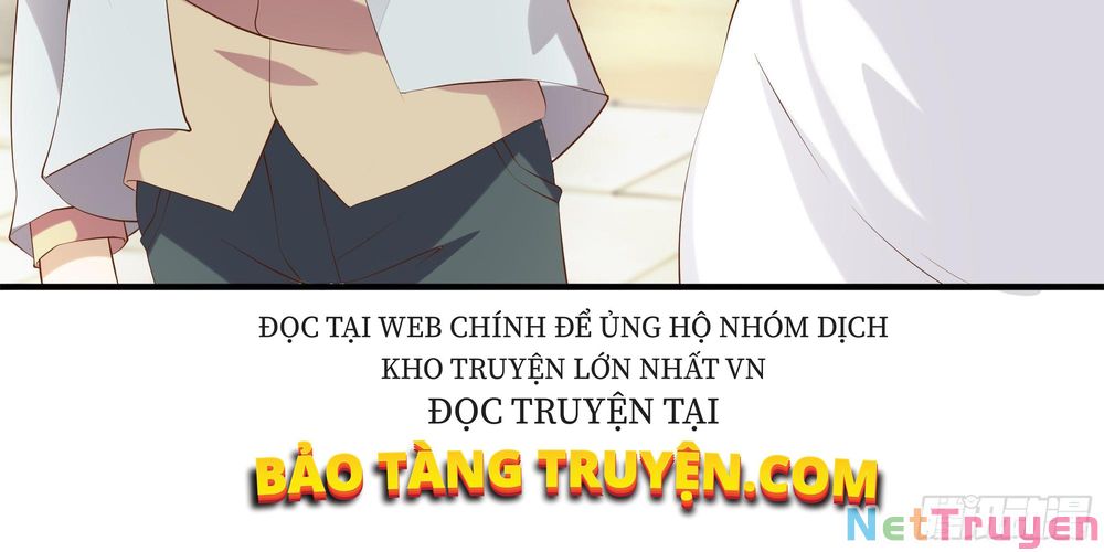 Ba Tôi Là Chiến Thần Chapter 13 - Trang 54