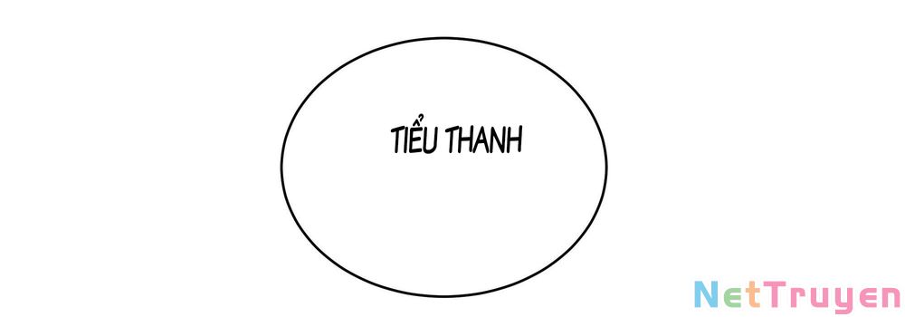 Ba Tôi Là Chiến Thần Chapter 13 - Trang 13