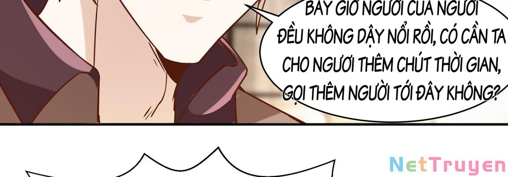 Ba Tôi Là Chiến Thần Chapter 11 - Trang 35