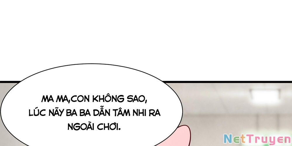 Ba Tôi Là Chiến Thần Chapter 31 - Trang 98