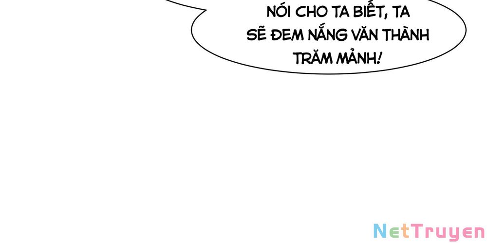 Ba Tôi Là Chiến Thần Chapter 31 - Trang 21