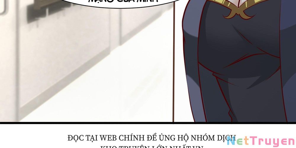 Ba Tôi Là Chiến Thần Chapter 31 - Trang 112