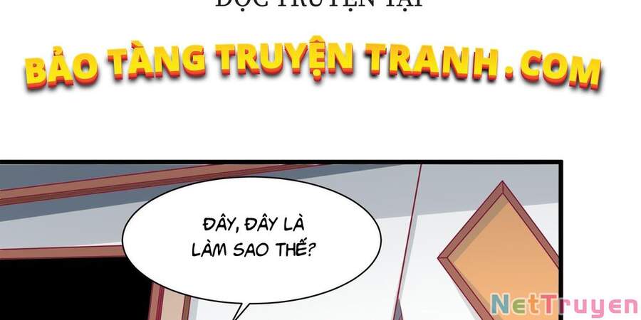 Ba Tôi Là Chiến Thần Chapter 33 - Trang 81