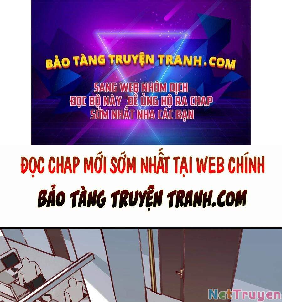 Ba Tôi Là Chiến Thần Chapter 42 - Trang 0