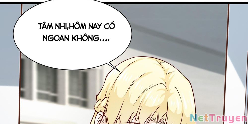 Ba Tôi Là Chiến Thần Chapter 31 - Trang 79