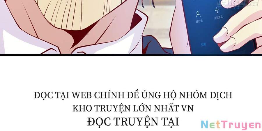 Ba Tôi Là Chiến Thần Chapter 34 - Trang 52