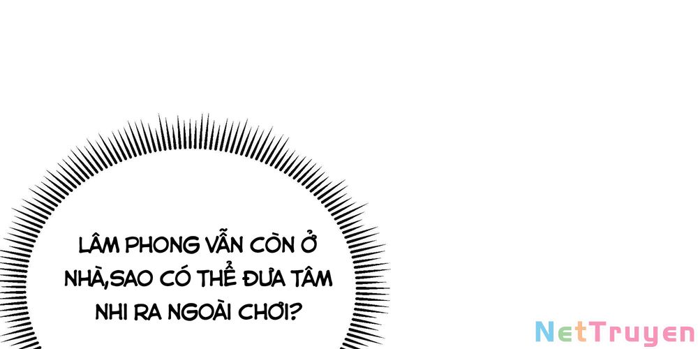 Ba Tôi Là Chiến Thần Chapter 31 - Trang 106