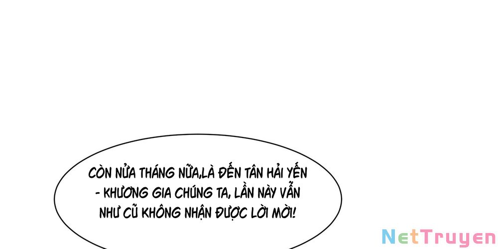 Ba Tôi Là Chiến Thần Chapter 17 - Trang 119