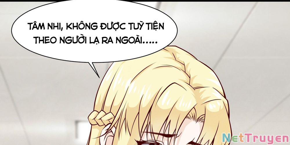 Ba Tôi Là Chiến Thần Chapter 31 - Trang 103