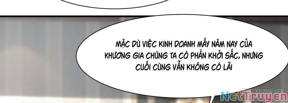 Ba Tôi Là Chiến Thần Chapter 17 - Trang 120