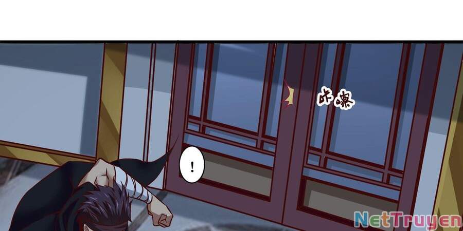 Ba Tôi Là Chiến Thần Chapter 33 - Trang 66