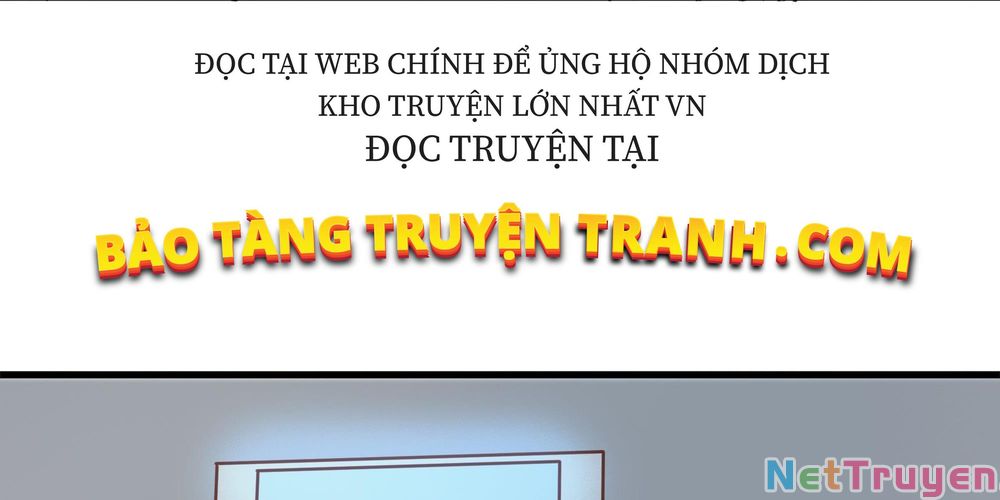 Ba Tôi Là Chiến Thần Chapter 31 - Trang 90