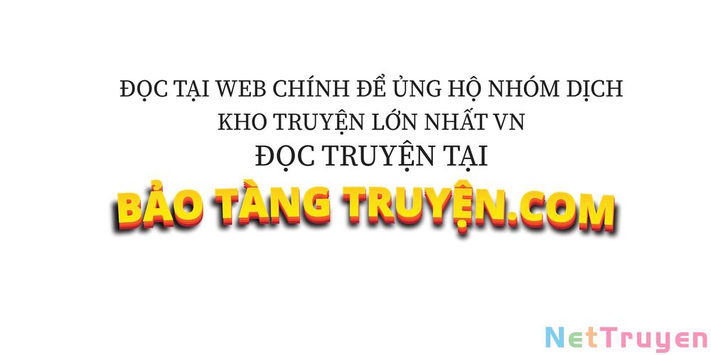 Ba Tôi Là Chiến Thần Chapter 17 - Trang 136