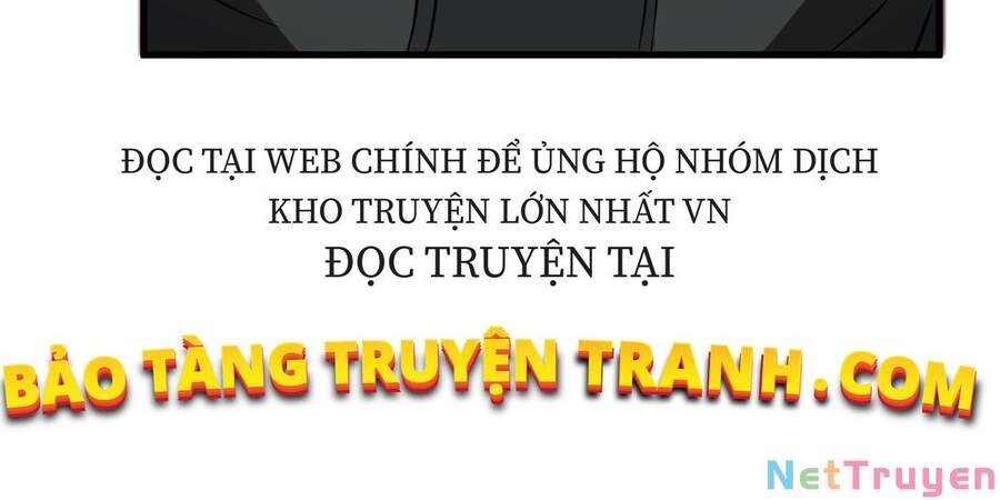 Ba Tôi Là Chiến Thần Chapter 32 - Trang 40