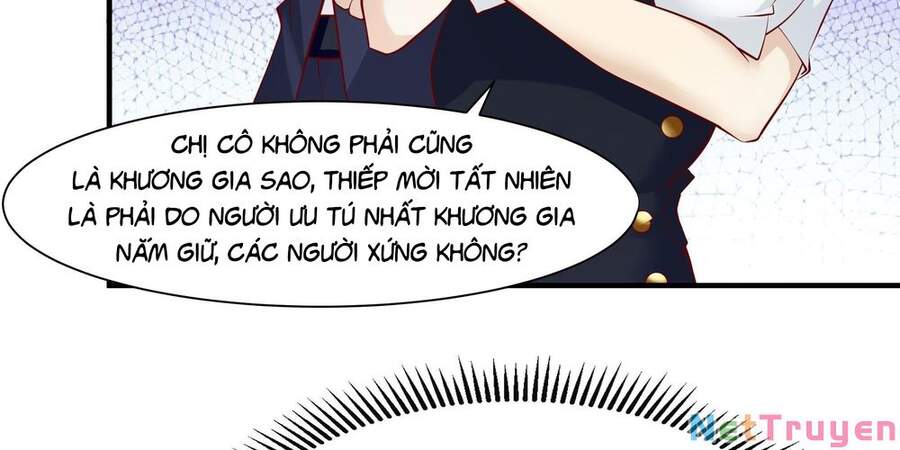 Ba Tôi Là Chiến Thần Chapter 34 - Trang 103