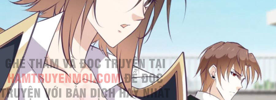 Ba Tôi Là Chiến Thần Chapter 82 - Trang 31