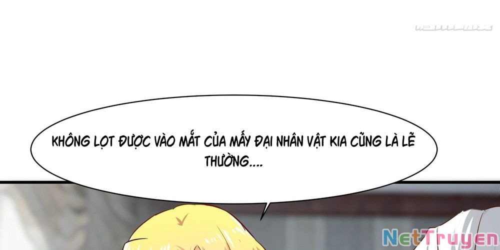 Ba Tôi Là Chiến Thần Chapter 17 - Trang 126