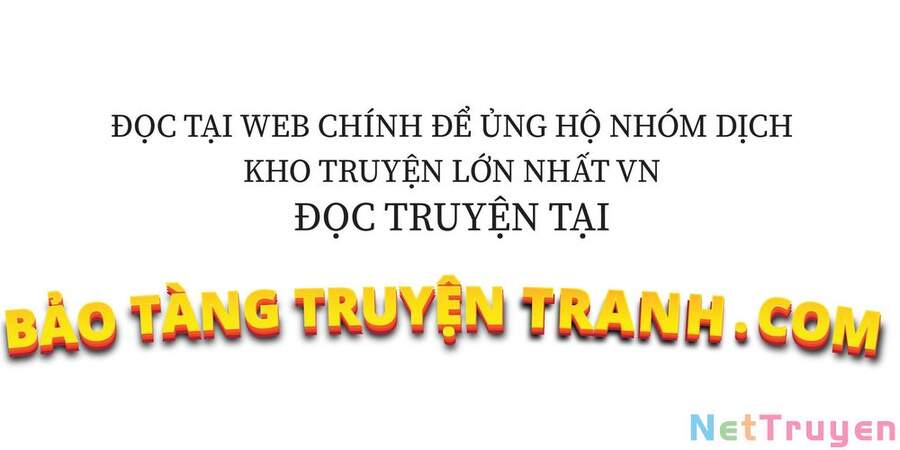 Ba Tôi Là Chiến Thần Chapter 34 - Trang 30