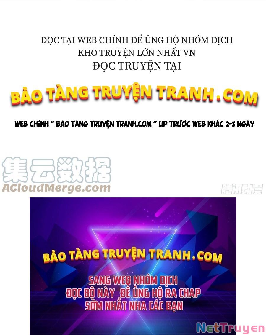 Ba Tôi Là Chiến Thần Chapter 40 - Trang 48