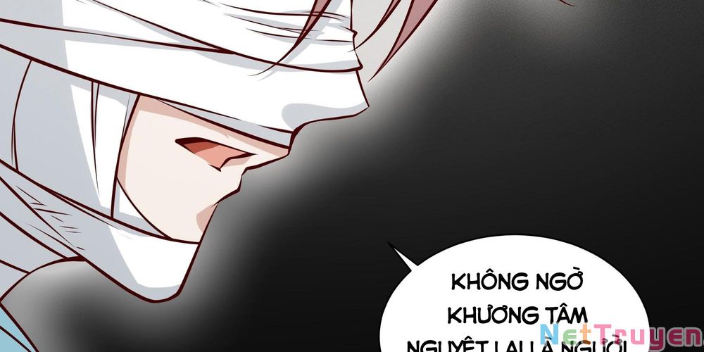 Ba Tôi Là Chiến Thần Chapter 31 - Trang 14