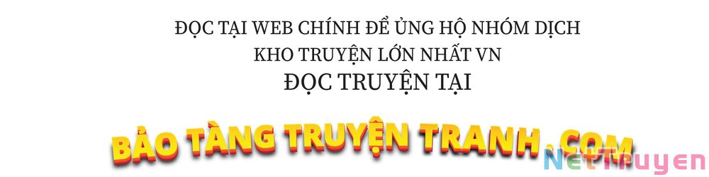 Ba Tôi Là Chiến Thần Chapter 31 - Trang 1