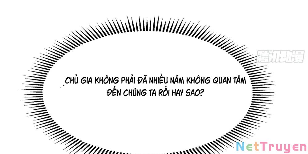 Ba Tôi Là Chiến Thần Chapter 17 - Trang 106