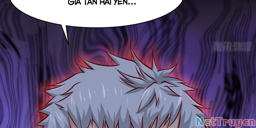 Ba Tôi Là Chiến Thần Chapter 31 - Trang 69