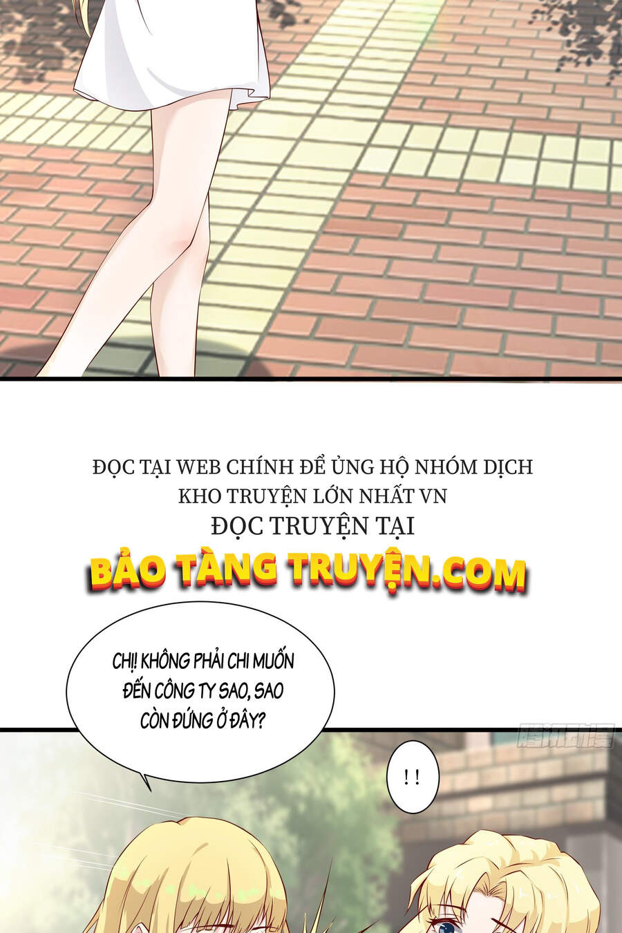 Ba Tôi Là Chiến Thần Chapter 15 - Trang 58