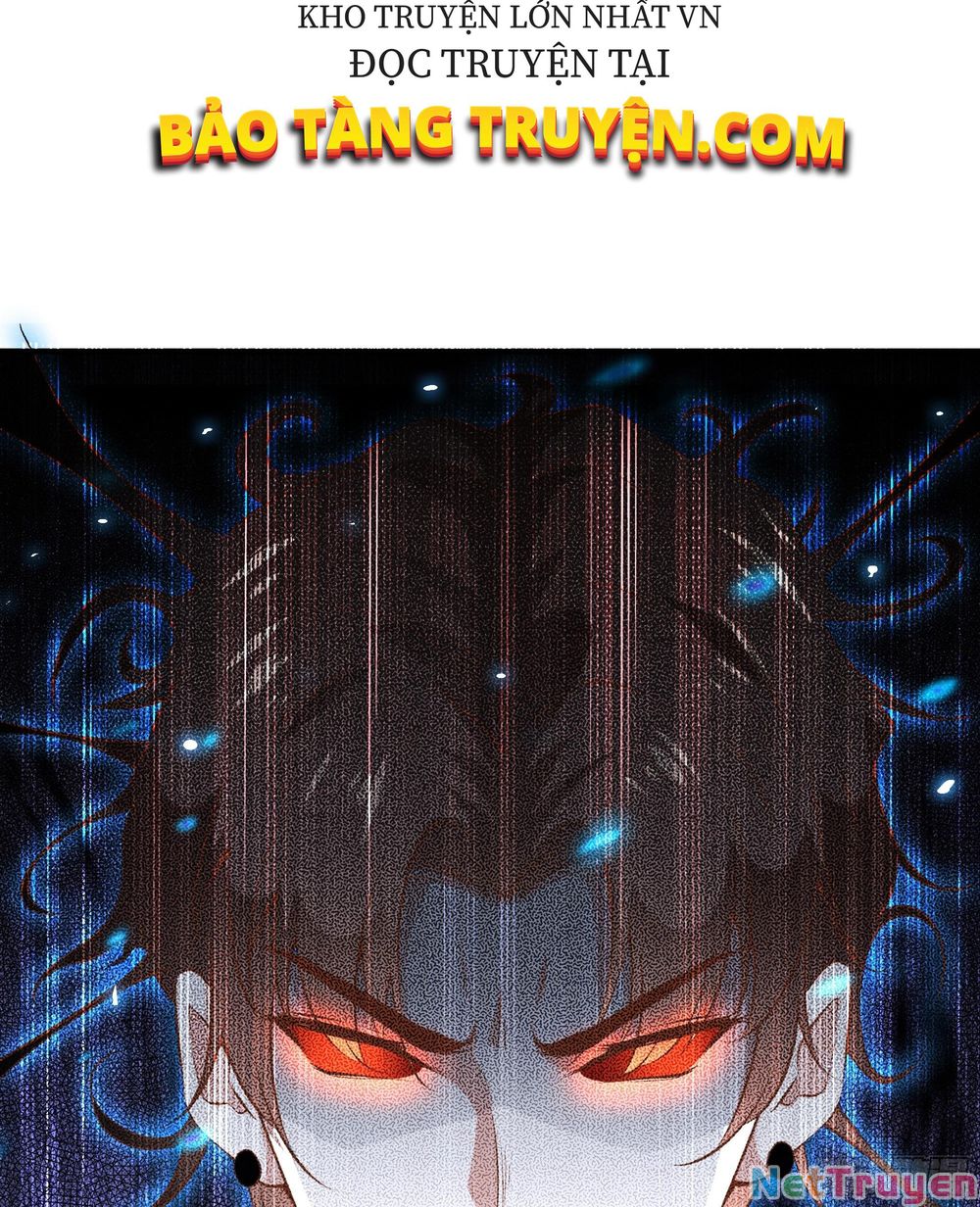 Ba Tôi Là Chiến Thần Chapter 13 - Trang 45