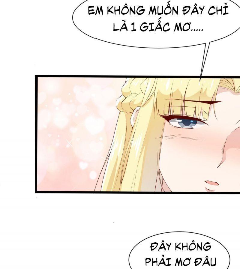 Ba Tôi Là Chiến Thần Chapter 9 - Trang 60