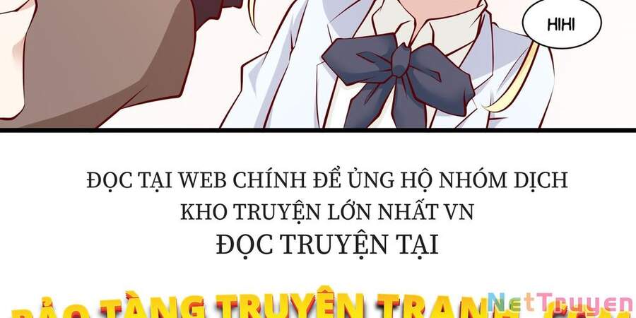 Ba Tôi Là Chiến Thần Chapter 34 - Trang 22