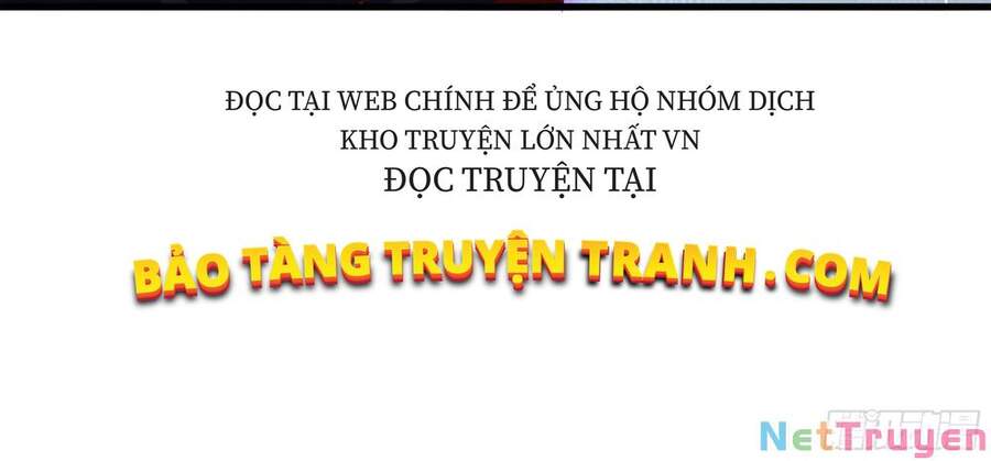 Ba Tôi Là Chiến Thần Chapter 33 - Trang 65