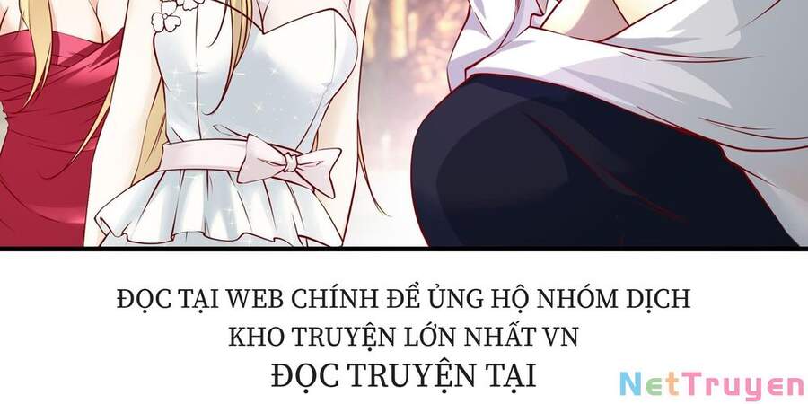 Ba Tôi Là Chiến Thần Chapter 34 - Trang 90