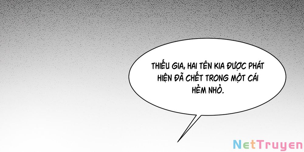 Ba Tôi Là Chiến Thần Chapter 17 - Trang 16