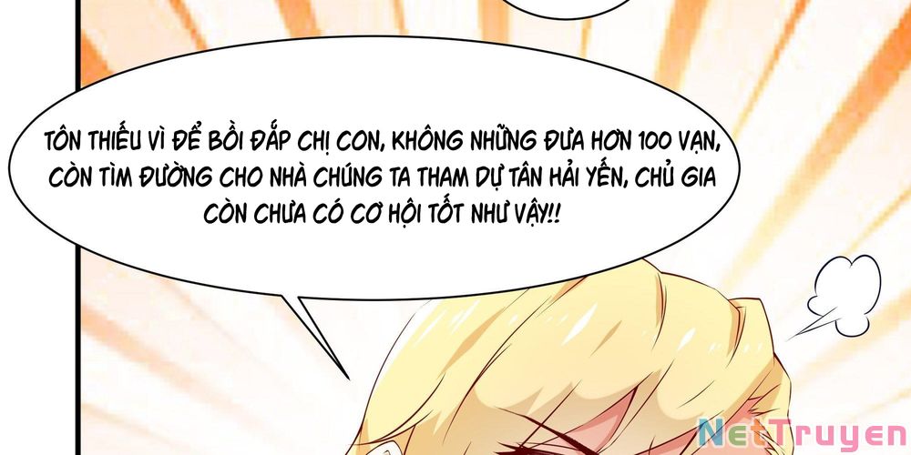 Ba Tôi Là Chiến Thần Chapter 17 - Trang 96