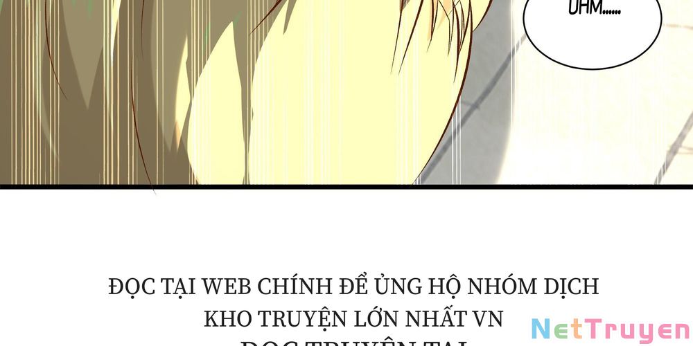 Ba Tôi Là Chiến Thần Chapter 16 - Trang 100