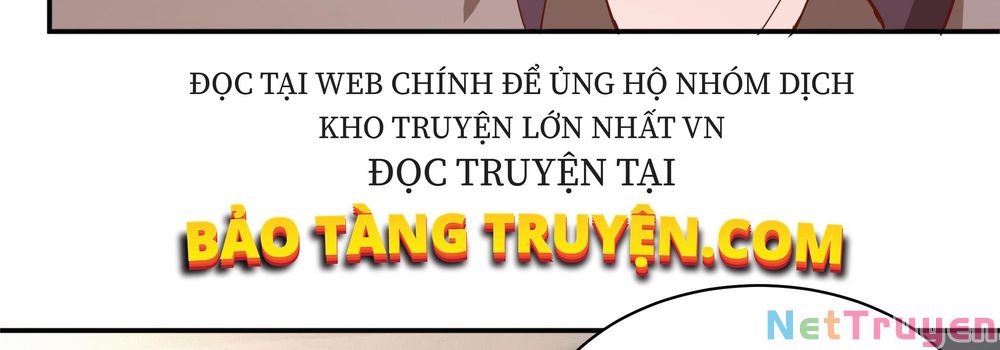 Ba Tôi Là Chiến Thần Chapter 11 - Trang 2