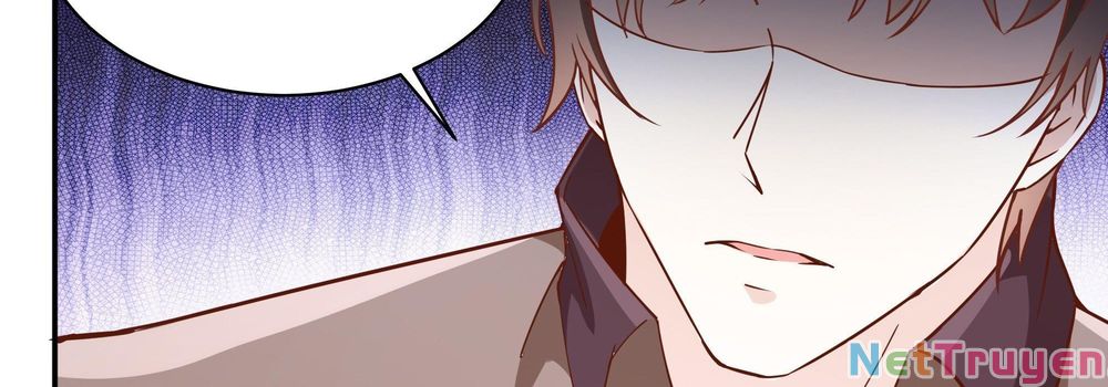 Ba Tôi Là Chiến Thần Chapter 11 - Trang 1