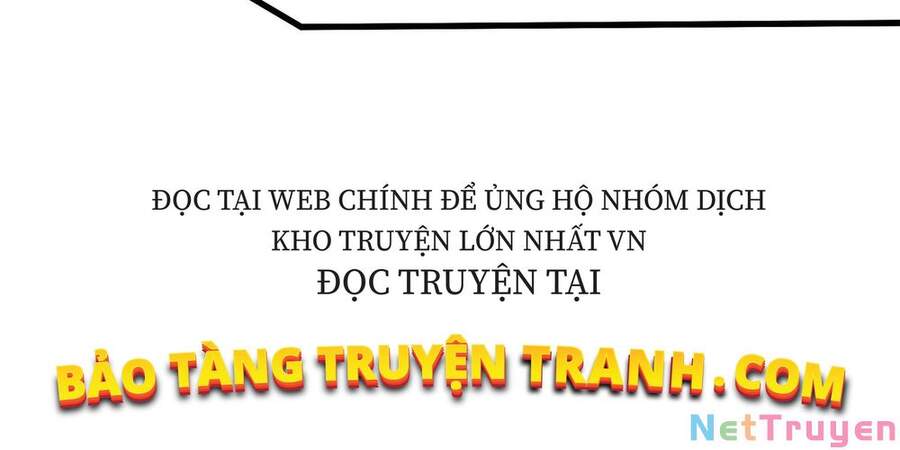 Ba Tôi Là Chiến Thần Chapter 32 - Trang 70