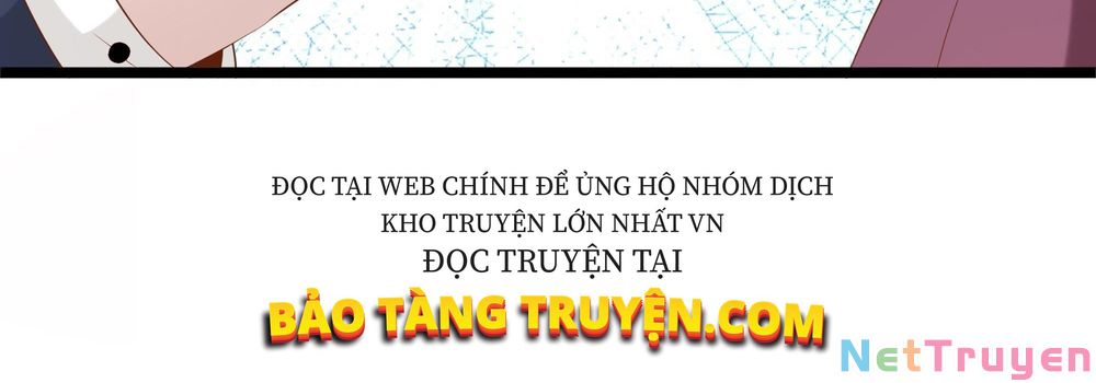 Ba Tôi Là Chiến Thần Chapter 12 - Trang 25