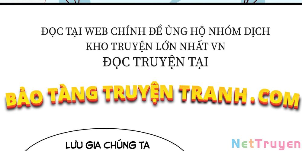 Ba Tôi Là Chiến Thần Chapter 31 - Trang 32