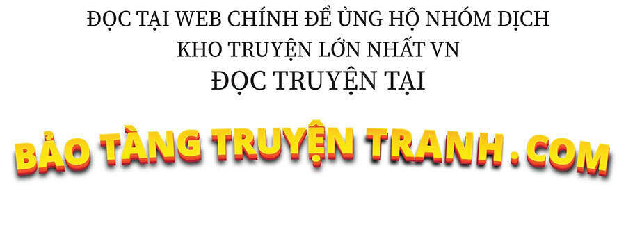 Ba Tôi Là Chiến Thần Chapter 26 - Trang 20