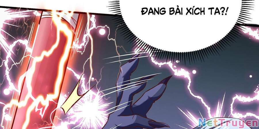 Ba Tôi Là Chiến Thần Chapter 32 - Trang 48