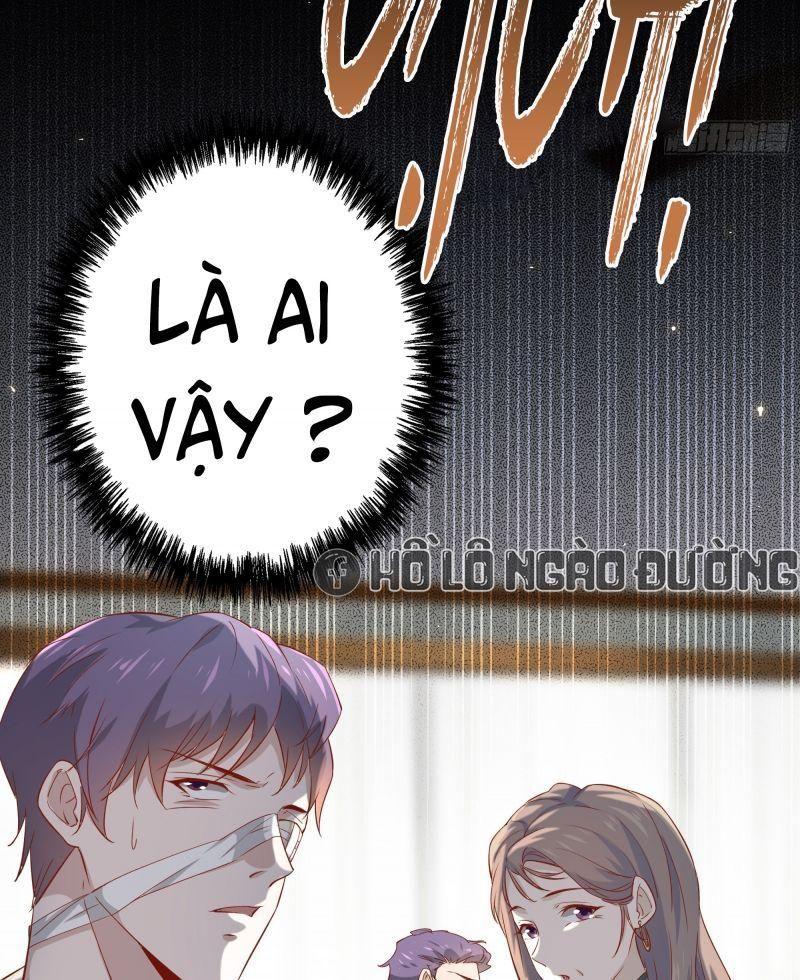 Ba Tôi Là Chiến Thần Chapter 10 - Trang 58