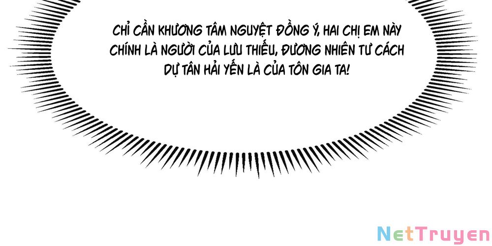 Ba Tôi Là Chiến Thần Chapter 17 - Trang 71